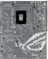 motherboard_asus_1851_rog_strix_z890_a_gaming_wifi - Miniatura 12