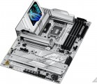 motherboard_asus_1851_rog_strix_z890_a_gaming_wifi - Miniatura 8
