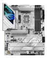 motherboard_asus_1851_rog_strix_z890_a_gaming_wifi - Miniatura 18