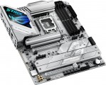 motherboard_asus_1851_rog_strix_z890_a_gaming_wifi - Miniatura 9