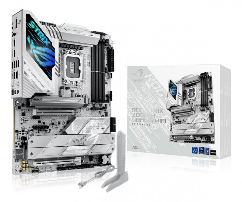 motherboard_asus_1851_rog_strix_z890_a_gaming_wifi - Imagen 17