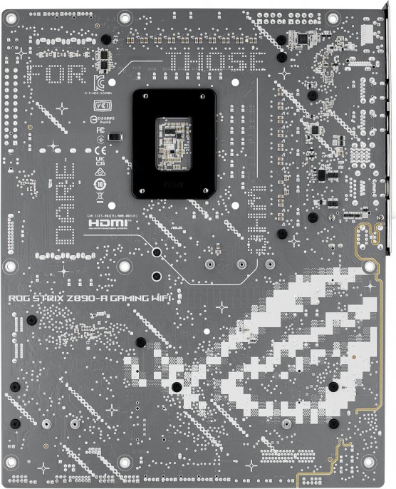 motherboard_asus_1851_rog_strix_z890_a_gaming_wifi - Imagen 12