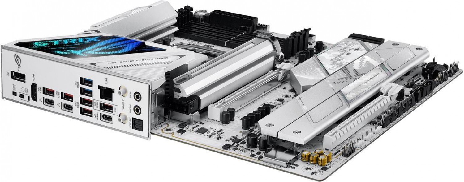 motherboard_asus_1851_rog_strix_z890_a_gaming_wifi - Imagen completa 10