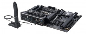 motherboard_asus_1851_tuf_gaming_z890_plus_wifi - Miniatura 12