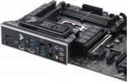 motherboard_asus_1851_tuf_gaming_z890_plus_wifi - Miniatura 8