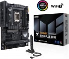 motherboard_asus_1851_tuf_gaming_z890_plus_wifi - Miniatura 1