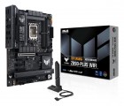 motherboard_asus_1851_tuf_gaming_z890_plus_wifi - Miniatura 10