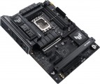 motherboard_asus_1851_tuf_gaming_z890_plus_wifi - Miniatura 5