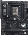 motherboard_asus_1851_tuf_gaming_z890_plus_wifi - Miniatura 2