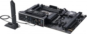 motherboard_asus_1851_tuf_gaming_z890_plus_wifi - Miniatura 7