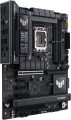 motherboard_asus_1851_tuf_gaming_z890_plus_wifi - Miniatura 3