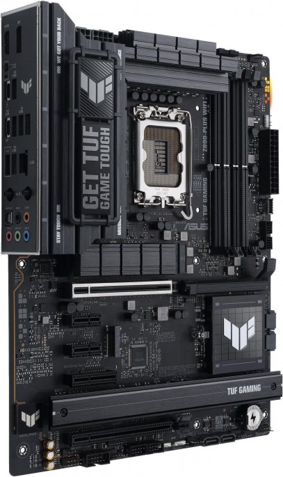 motherboard_asus_1851_tuf_gaming_z890_plus_wifi - Imagen 3