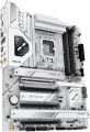 motherboard_asus_1851_z890_ayw_gaming_wifi - Miniatura 3