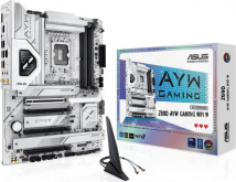MOTHERBOARD ASUS (1851) Z890 AYW GAMING WIFI