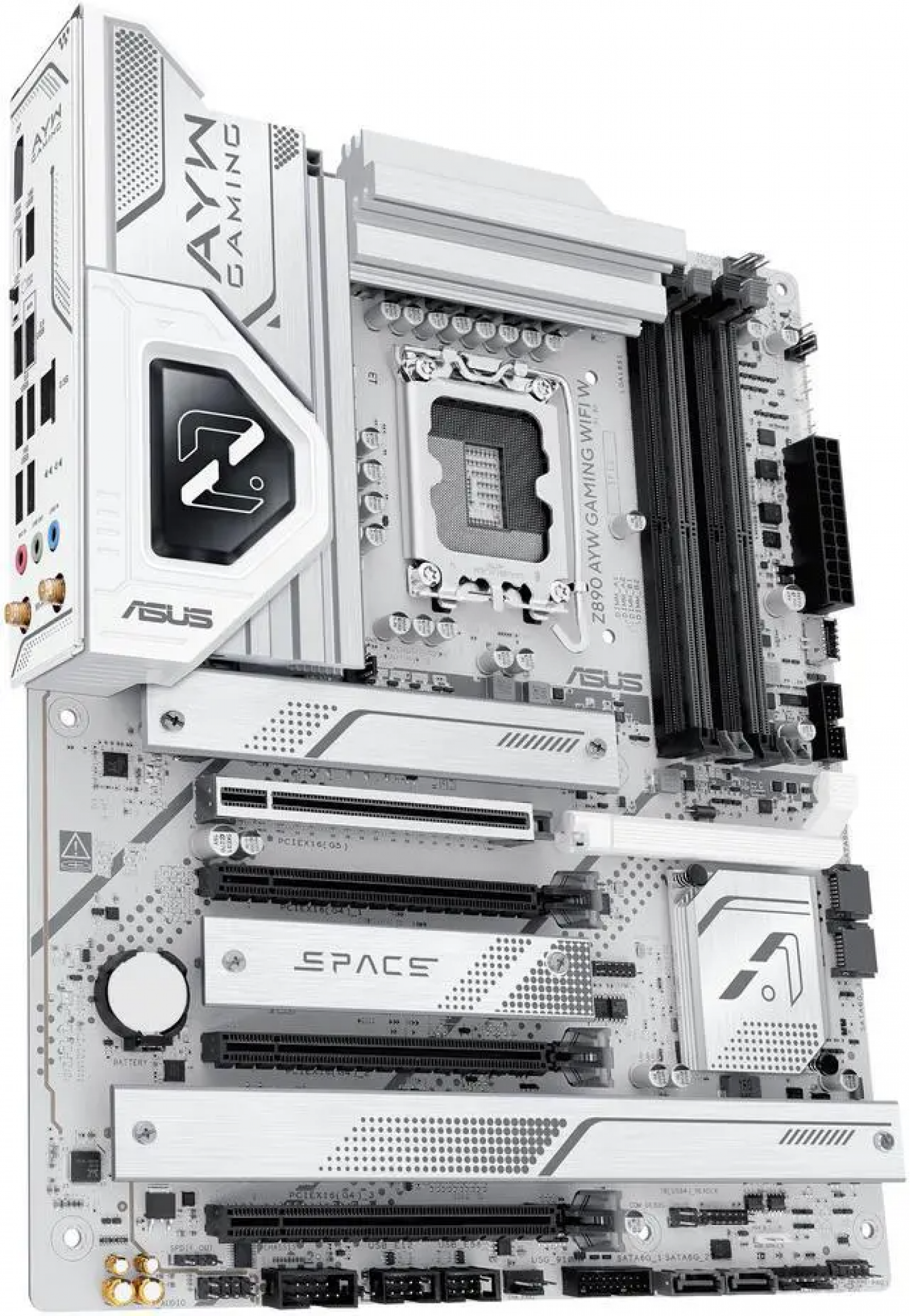 motherboard_asus_1851_z890_ayw_gaming_wifi - Imagen completa 3