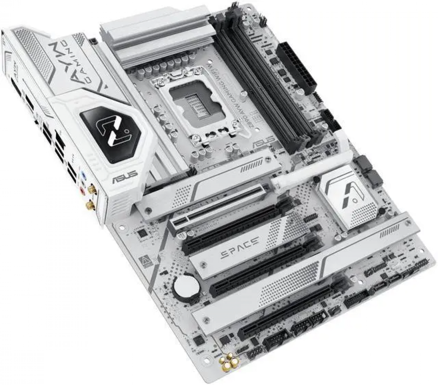 motherboard_asus_1851_z890_ayw_gaming_wifi - Imagen completa 2