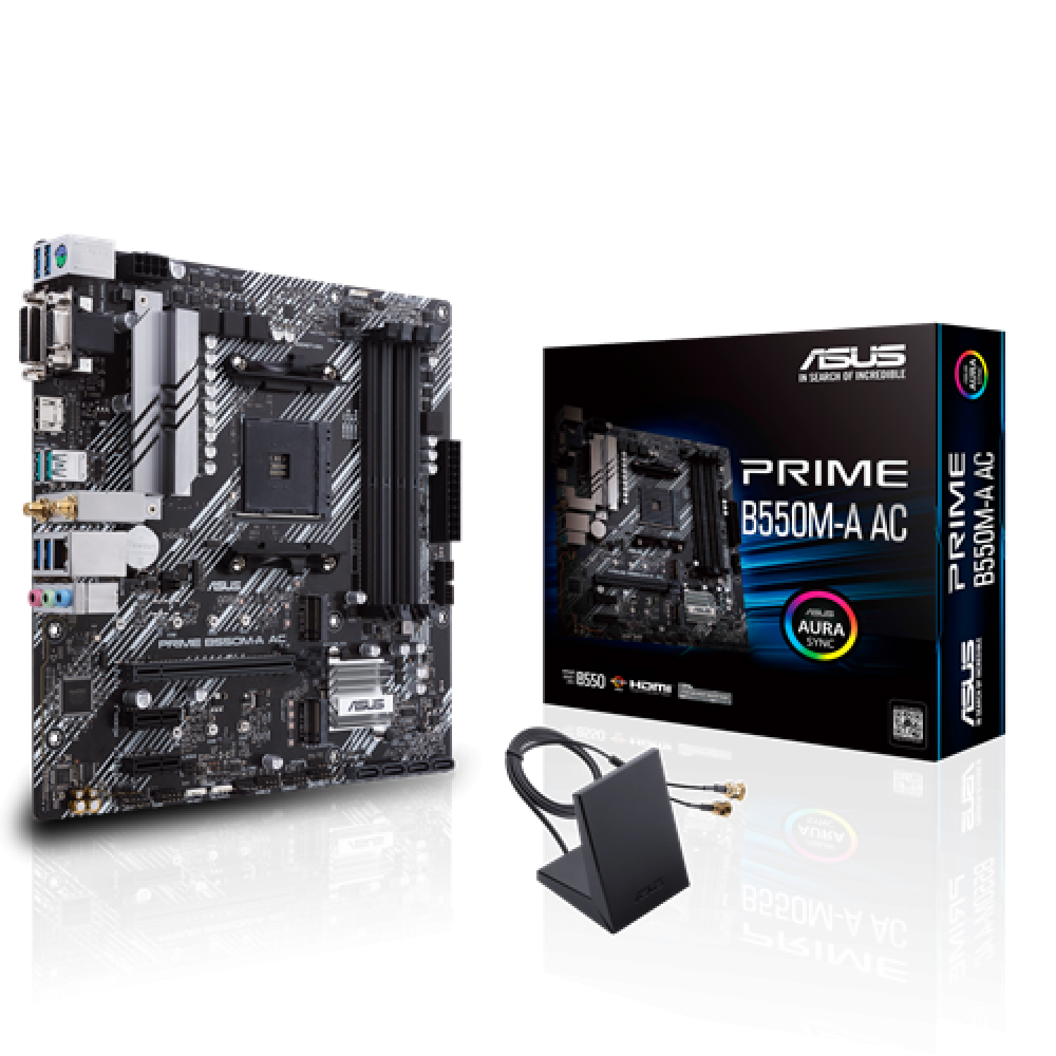 motherboard_asus_am4_prime_b550m_a_ac_wifi - Imagen completa 1