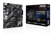 motherboard_asus_am4_prime_b550m_k_argb - Miniatura 1