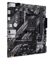 motherboard_asus_am4_prime_b550m_k_argb - Miniatura 3