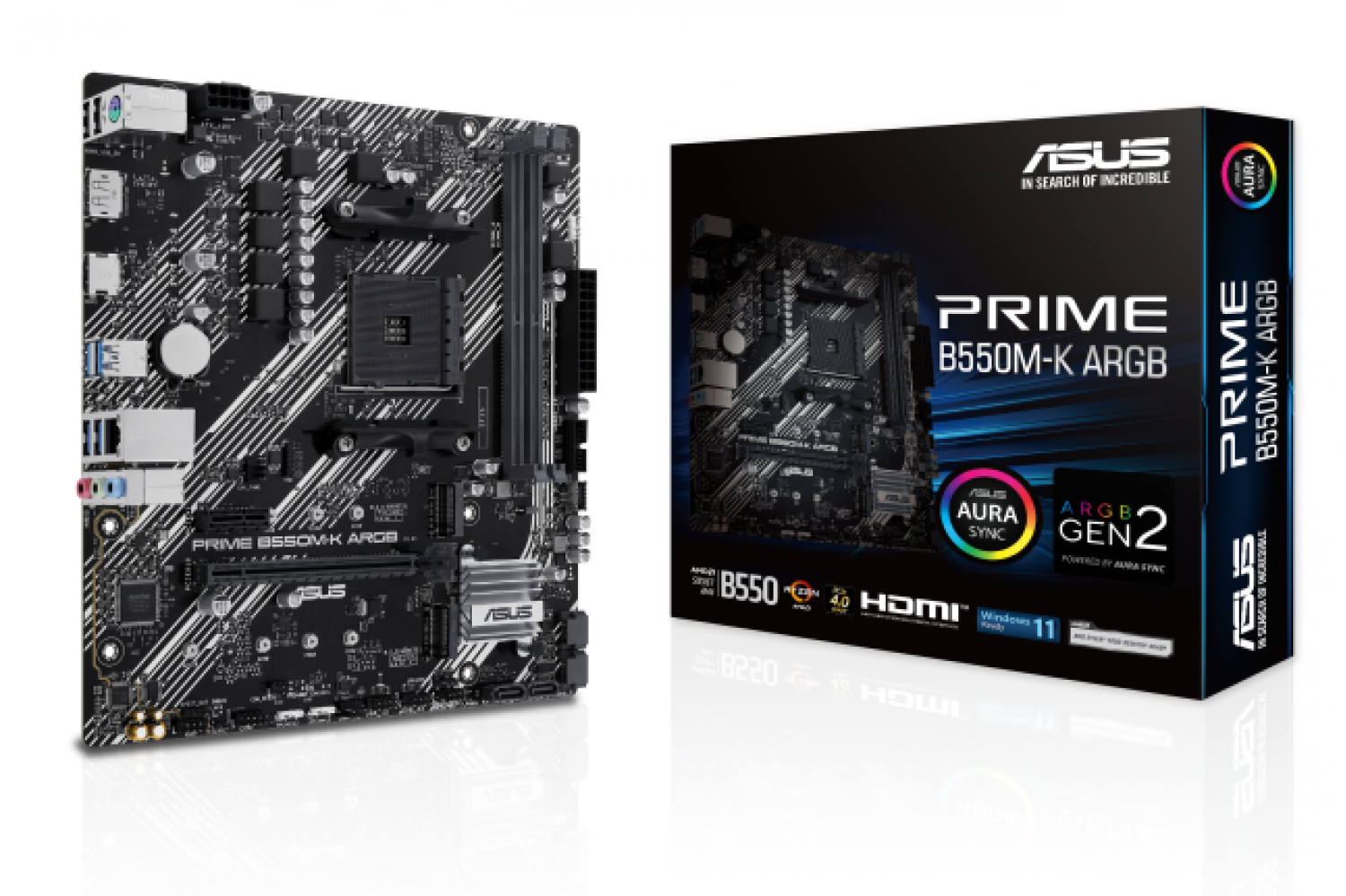 motherboard_asus_am4_prime_b550m_k_argb - Imagen completa 1