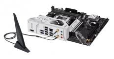 motherboard_asus_am5_b850m_ayw_gaming_wifi - Miniatura 3