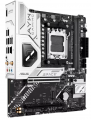 motherboard_asus_am5_b850m_ayw_gaming_wifi - Miniatura 2