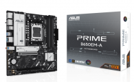 motherboard_asus_am5_prime_b650em_a - Miniatura 1
