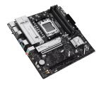 motherboard_asus_am5_prime_b650em_a - Miniatura 3