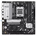 motherboard_asus_am5_prime_b650em_a - Miniatura 2