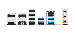 motherboard_asus_am5_prime_b650em_a - Miniatura 4