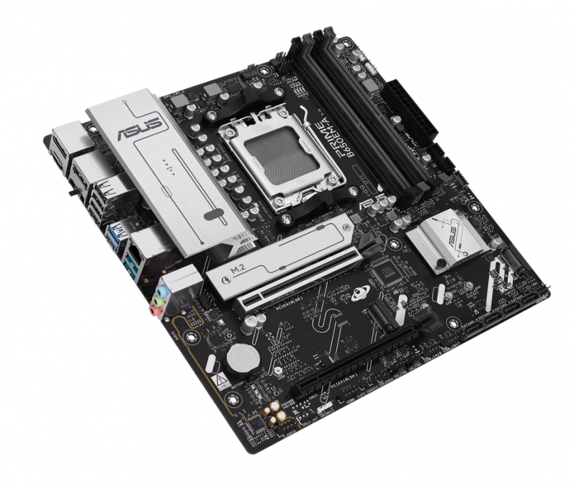 motherboard_asus_am5_prime_b650em_a - Imagen 3
