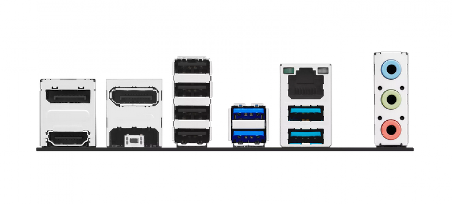 motherboard_asus_am5_prime_b650em_a - Imagen 4