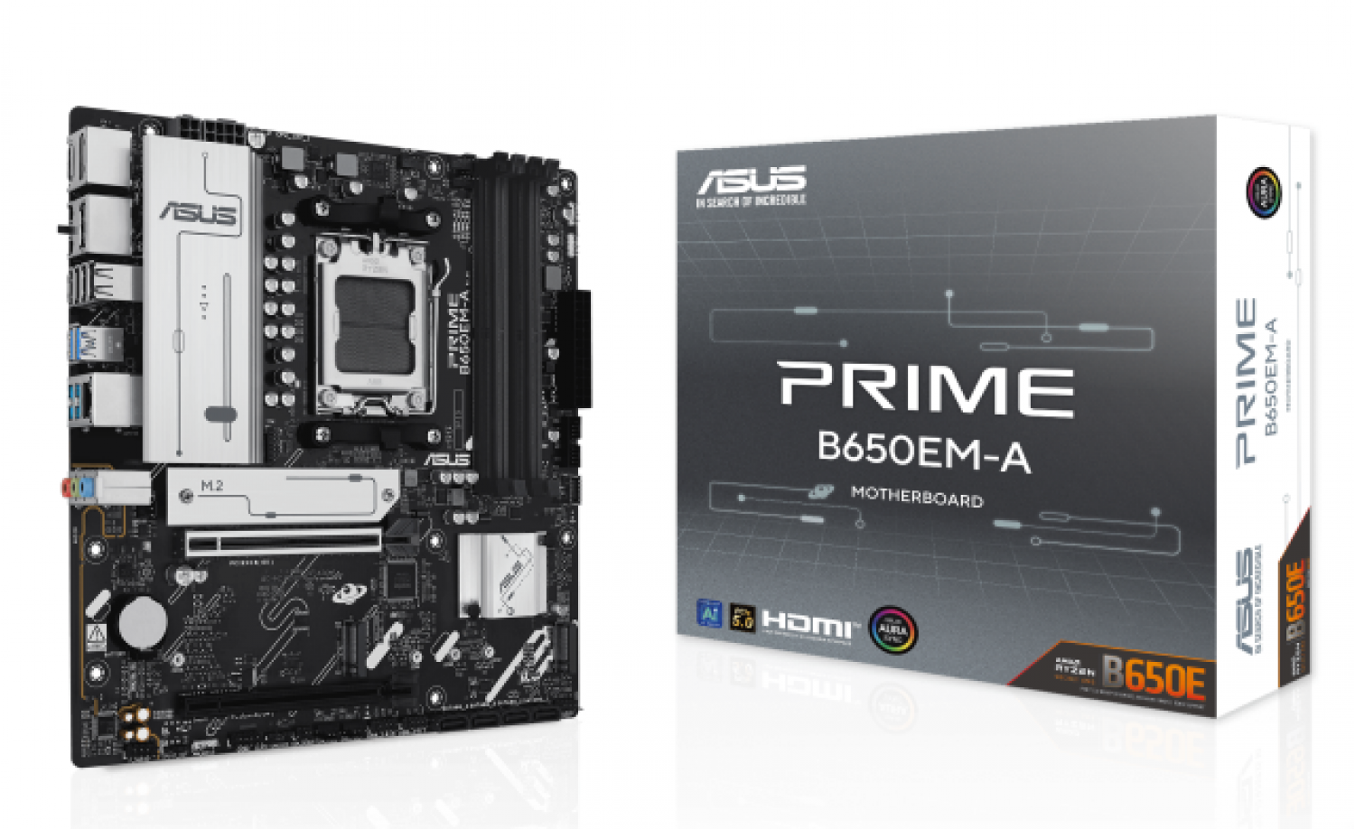 motherboard_asus_am5_prime_b650em_a - Imagen completa 1