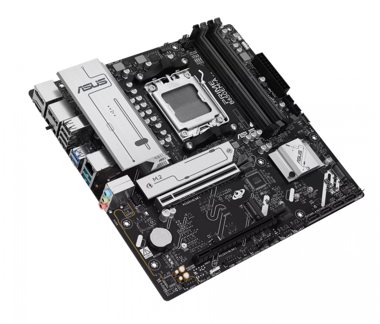 motherboard_asus_am5_prime_b650em_a - Imagen completa 3