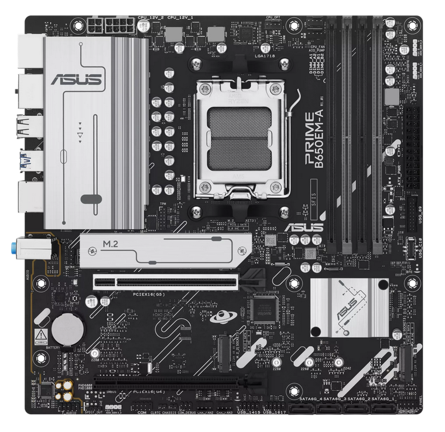 motherboard_asus_am5_prime_b650em_a - Imagen completa 2