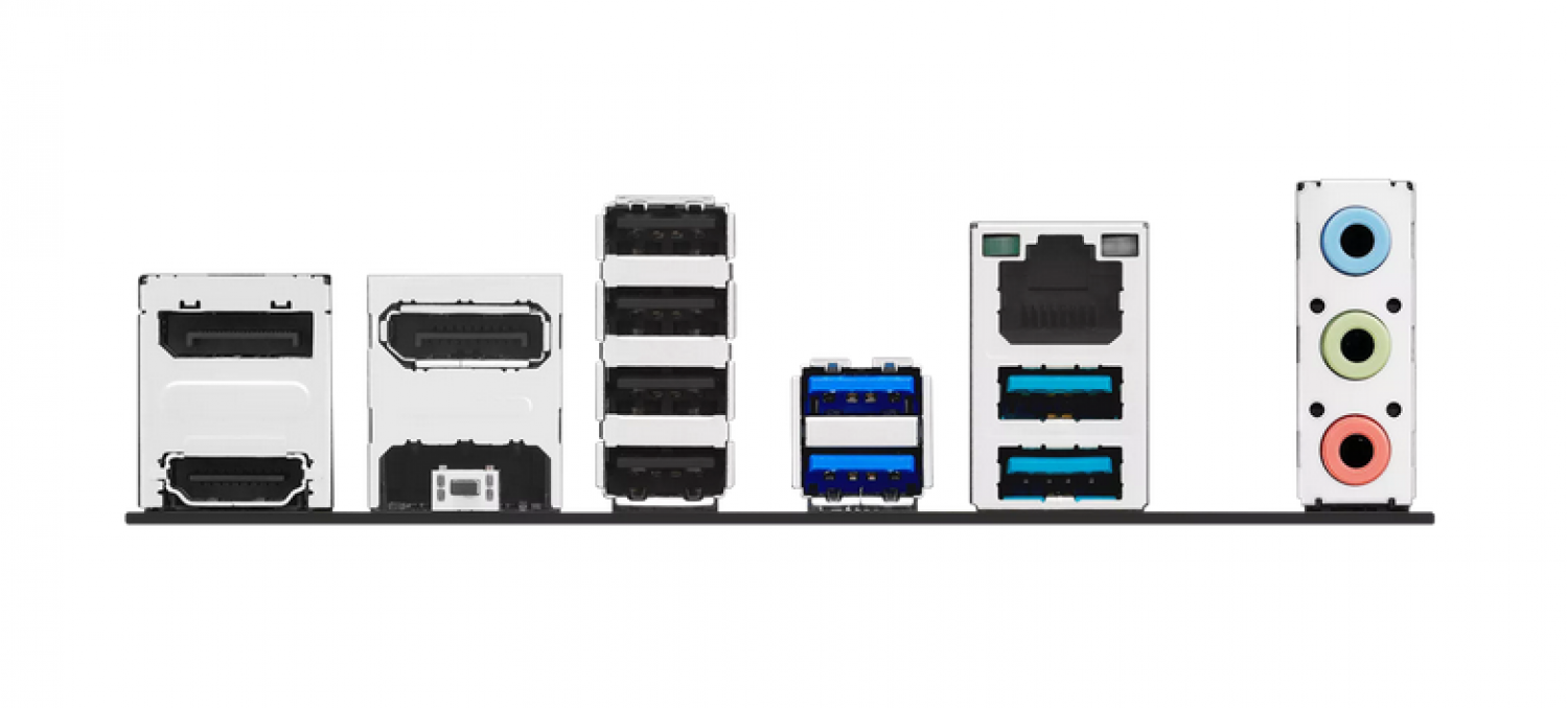 motherboard_asus_am5_prime_b650em_a - Imagen completa 4