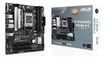 motherboard_asus_am5_prime_b650m_a_ii - Miniatura 1