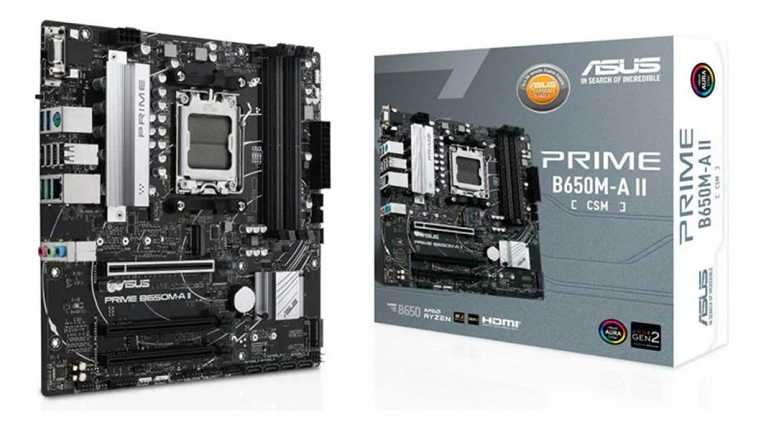motherboard_asus_am5_prime_b650m_a_ii - Imagen completa 1