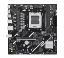 motherboard_asus_am5_prime_b840m_r - Miniatura 2