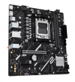 motherboard_asus_am5_prime_b840m_r - Miniatura 4