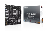 motherboard_asus_am5_prime_b840m_r - Miniatura 1