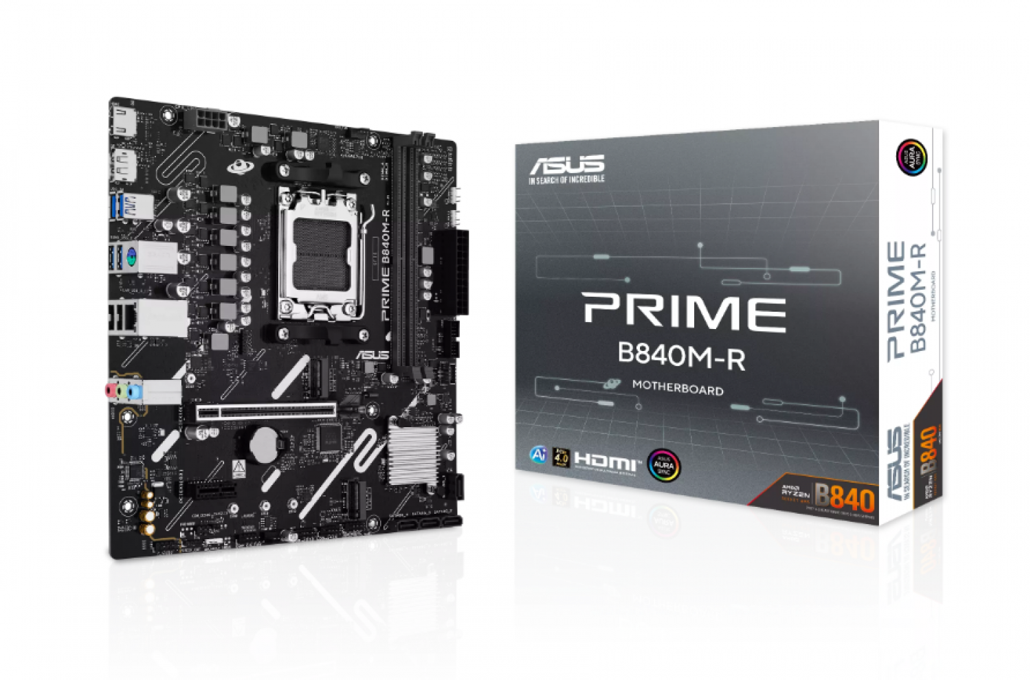 motherboard_asus_am5_prime_b840m_r - Imagen completa 1