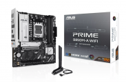 motherboard_asus_am5_prime_b850m_a_wifi - Miniatura 1