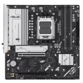motherboard_asus_am5_prime_b850m_a_wifi - Miniatura 4
