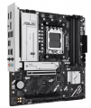 motherboard_asus_am5_prime_b850m_a_wifi - Miniatura 3