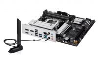 motherboard_asus_am5_prime_b850m_a_wifi - Miniatura 2