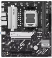 motherboard_asus_am5_prime_b850m_k - Miniatura 2