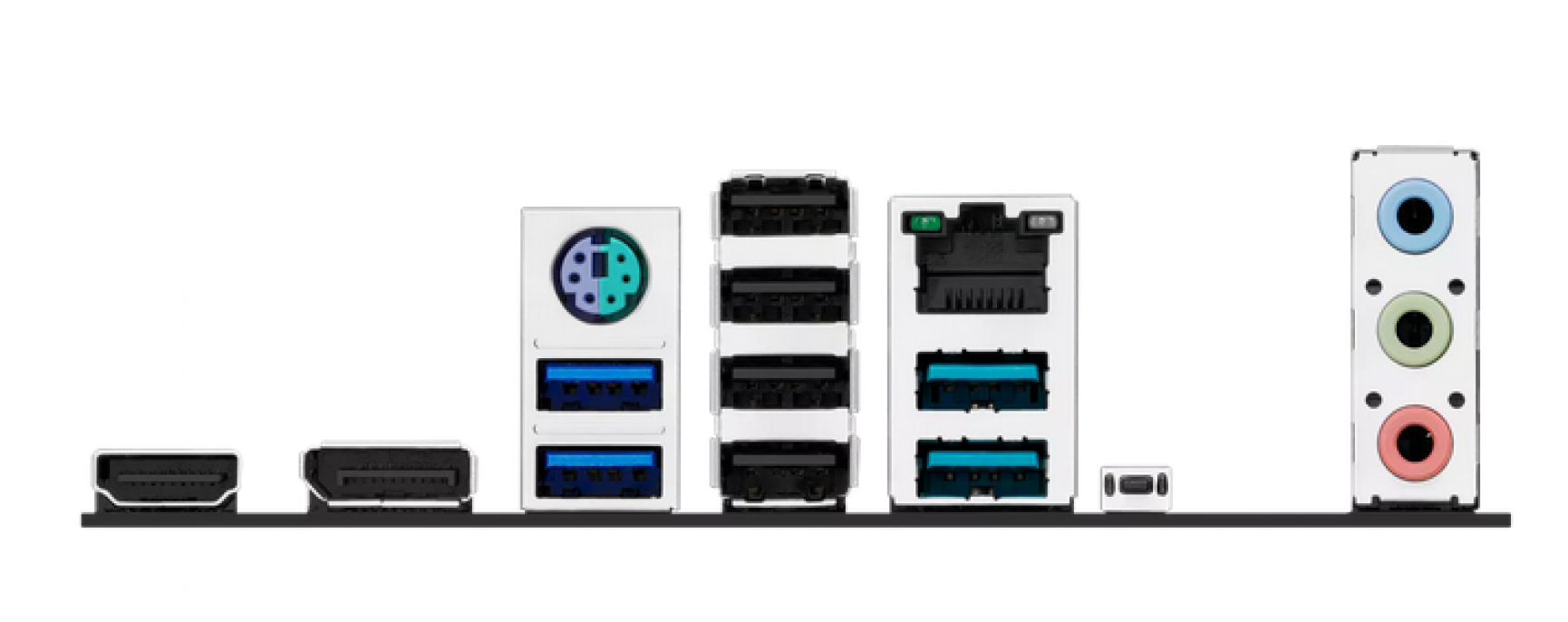 motherboard_asus_am5_prime_b850m_k - Imagen 3