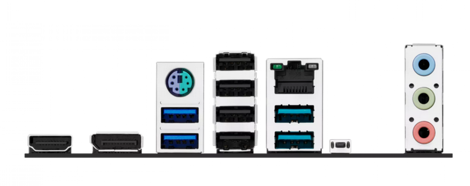 motherboard_asus_am5_prime_b850m_k - Imagen completa 3