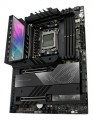 motherboard_asus_am5_rog_crosshair_x670e_hero - Miniatura 5